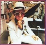 Various artists - [1978] A Single Man