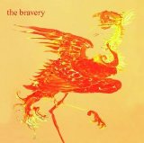 The Bravery - The Bravery