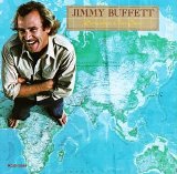 Jimmy Buffett - Somewhere Over China