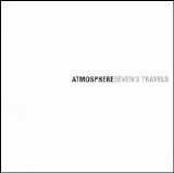 Various artists - Seven's Travels