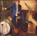Various artists - Playin' with My Friends: Bennett Sings the Blues