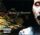 Manson, Marilyn - Antichrist Superstar