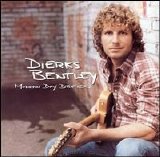 Dierks Bentley - Modern Day Drifter