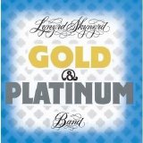 Lynyrd Skynyrd - Gold & Platinum Disc 2v2