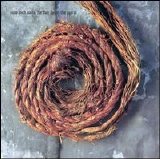Nine Inch Nails - Further Down the Spiral [US]