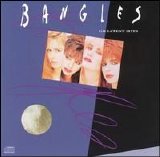 The Bangles - Greatest Hits