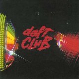 Various artists - Daft Punk