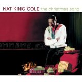 Nat King Cole - The Christmas Song