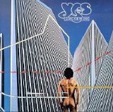 Yes - Going For The One