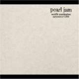 Pearl Jam - Seattle, Washington, November 6, 2000
