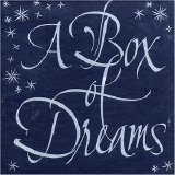 Enya - Box of Dreams