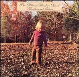 The Allman Brothers Band - Brothers and Sisters