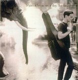 Bryan Adams - On a Day Like Today