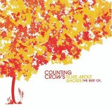Counting Crows - Films About Ghosts The Best Of