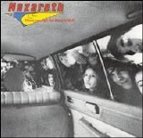 Nazareth - Close Enough for Rock 'n' Roll