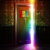 Silverchair - Diorama
