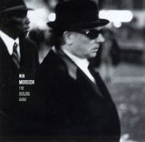 Morrison, Van - The Healing Game
