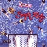Sugar Ray - 14:59