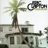 Clapton,Eric - 461 Ocean Boulevard