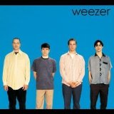 Weezer - Weezer