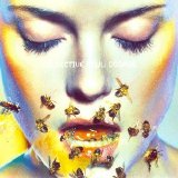 Collective Soul - Dosage