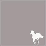 Deftones - White Pony [Limited Edition Red]