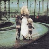 Soul Asylum - Grave Dancers Union (2002)