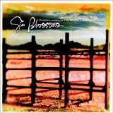Gin Blossoms - Outside Looking In: The Best Of Gin Blossoms