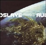 Audioslave - Revelations