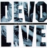 Devo - Devo Live: The Mongoloid Years
