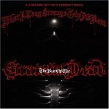Grateful Dead - What A Long Strange Trip It's Been: The Best Of The Grateful Dead Disc 1