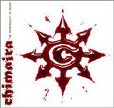 Chimaira - Impossibility Of Reason