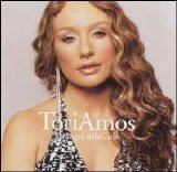 Tori Amos - StrangeLittleGirls (with Bonus Tracks)