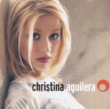 Christina Aguilera - Christina Aguilera