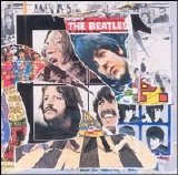 The Beatles - Anthology 3 Disc 1