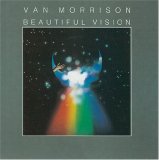Morrison, Van - Beautiful Vision