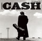 Johnny Cash - The Man in Black
