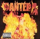 Pantera - Reinventing The Steel