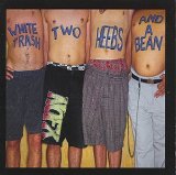 NOFX - White Trash, Two Heebs and a Bean
