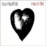 Foo Fighters - One By One (+ Bonus DVD) (Pal/Rc-Tbc)