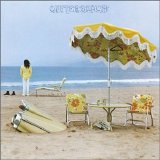 Neil Young - On the Beach (1974)