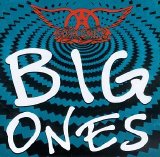 Aerosmith - Best Of...Aerosmith (Big Ones)