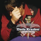 Various artists - Various Artists