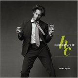 Harry Connick, Jr. - Come By Me