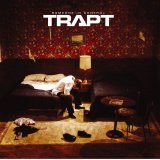 Trapt - Someone In Control