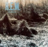 R.E.M. - Murmur