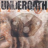 Underoath - Act Of Depression