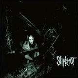 Slipknot - Mate. Feed. Kill. Repeat