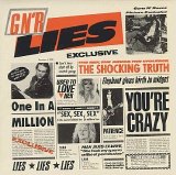 Guns N' Roses - Lies