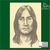 Dan Fogelberg - Home Free